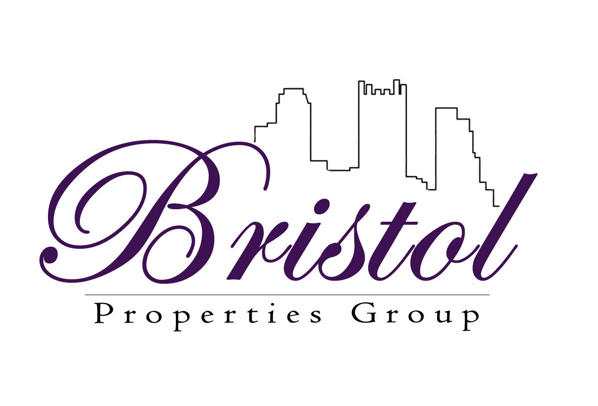 Bristol Properties Group